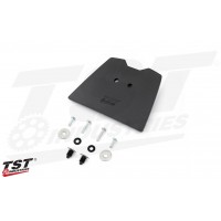 TST Industries Undertail Closeout for Suzuki GSX-8S / GSX-8R (2023+) TST Industries Undertail Closeout for Suzuki GSX-8S / GSX-8R (2023+)